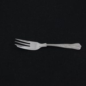 Pastry Fork - Per 10