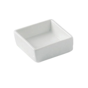 Pinch Pot (plain)- Each