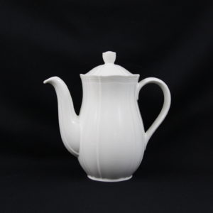 Coffee Pot 40oz - Each