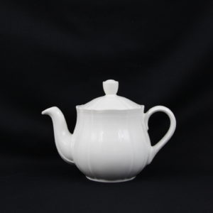 Tea Pot 30oz - Each