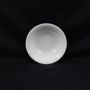 Rimless Bowl 6" - Per 10