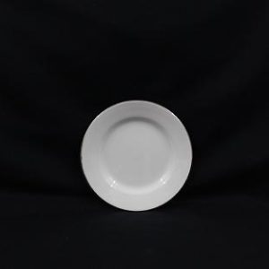 Side Plate 6.5" - Per 10