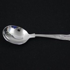 Soup Spoon - Per 10