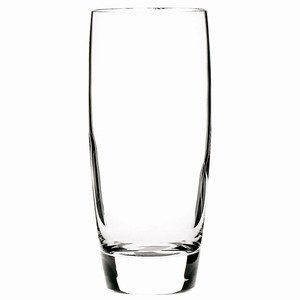 Water Glass - PER 12