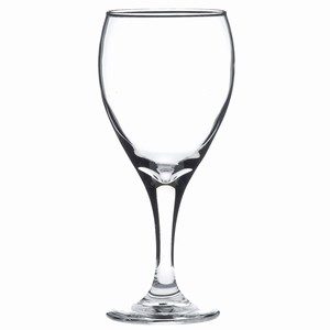 Wine Glass 12oz - PER 12
