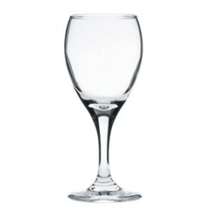 Wine Glass 6.5oz - PER 12