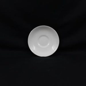 Tea/Coffee Saucer - Per 10