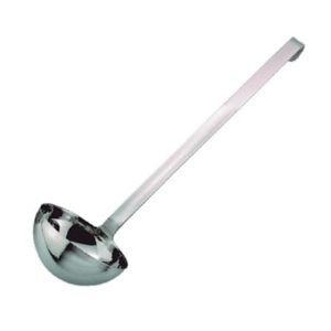 Sauce Ladle