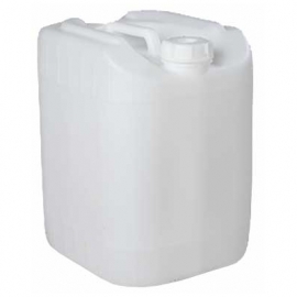 20L Water Carrier