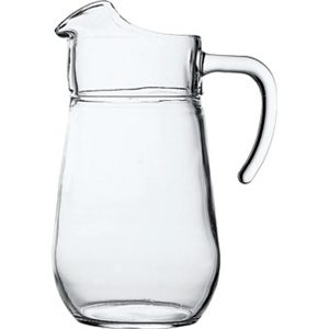 Water Jug 1.3L - Each