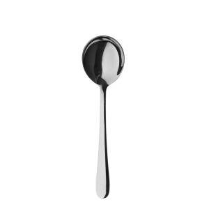 Soup Spoon