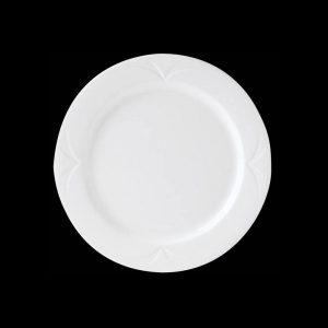 Side Plate 6" - Per 10