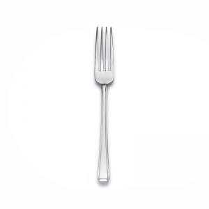 Dessert Fork - Per 10