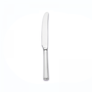 Dinner Knife - Per 10