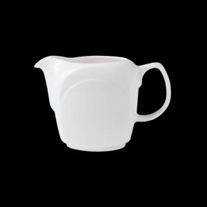 Milk Jug 10oz - Each