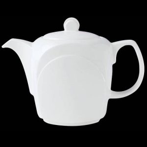 Tea Pot - Each