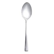 Tea Spoon - Per 10