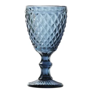 Sidari Vintage Blue Wine - PER 12