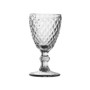 Sidari Vintage Clear Wine - PER 12