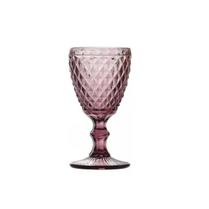 Sidari Vintage Red Wine - PER 12